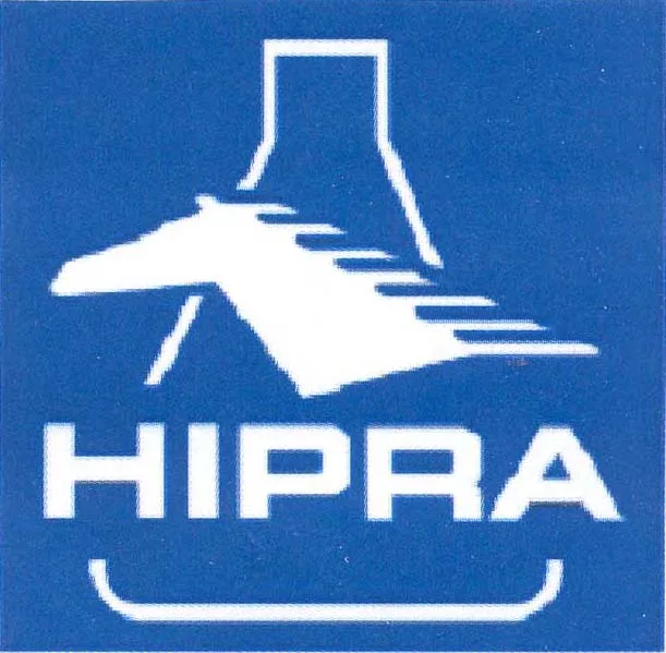 HIPRA