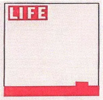LIFE
