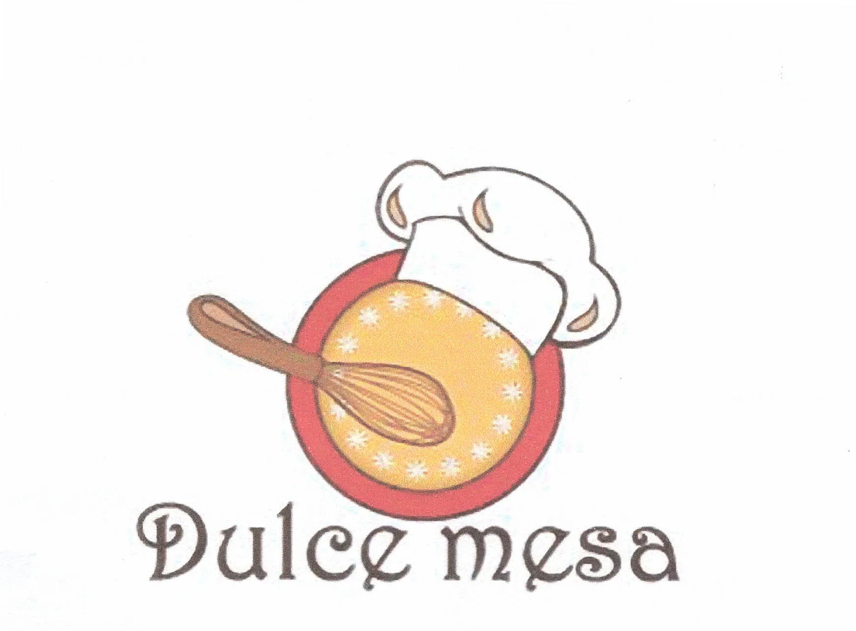 DULCE MESA