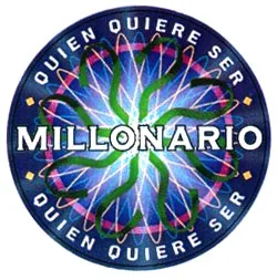 MILLONARIO