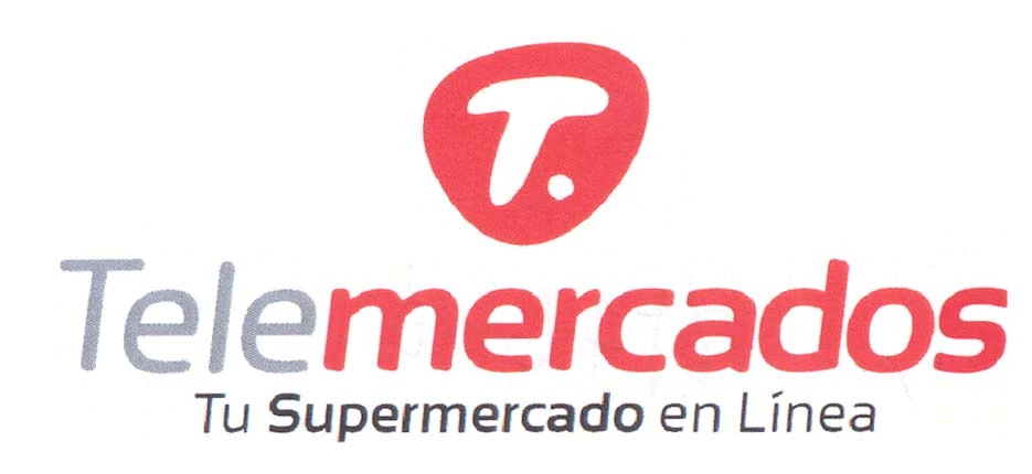 T. TELEMERCADOS TU SUPERMERCADO EN LINEA