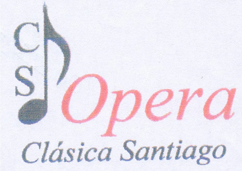 CS OPERA CLASICA SANTIAGO