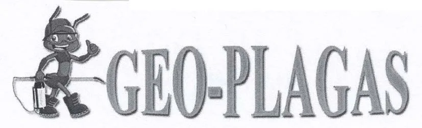 GEOPLAGAS