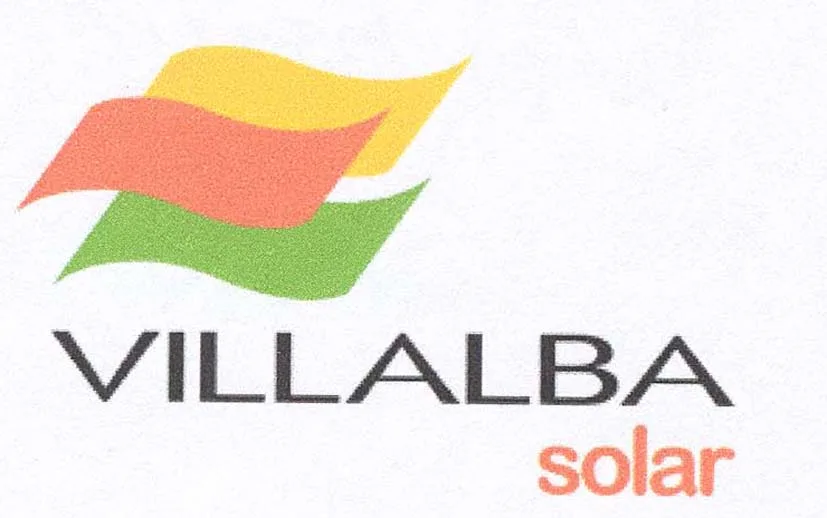 VILLALBA SOLAR