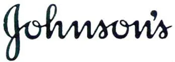 JOHNSON'S