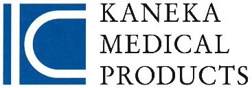 K KANEKA MEDICAL PRODUCTS