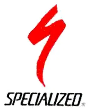 S SPECIALIZED