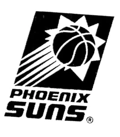 PHOENIX SUNS