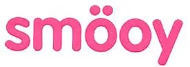 SMÖOY