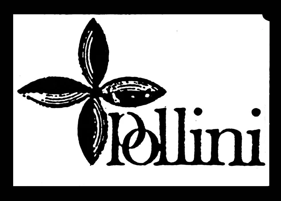 POLLINI