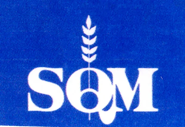 SQM