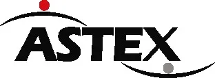ASTEX