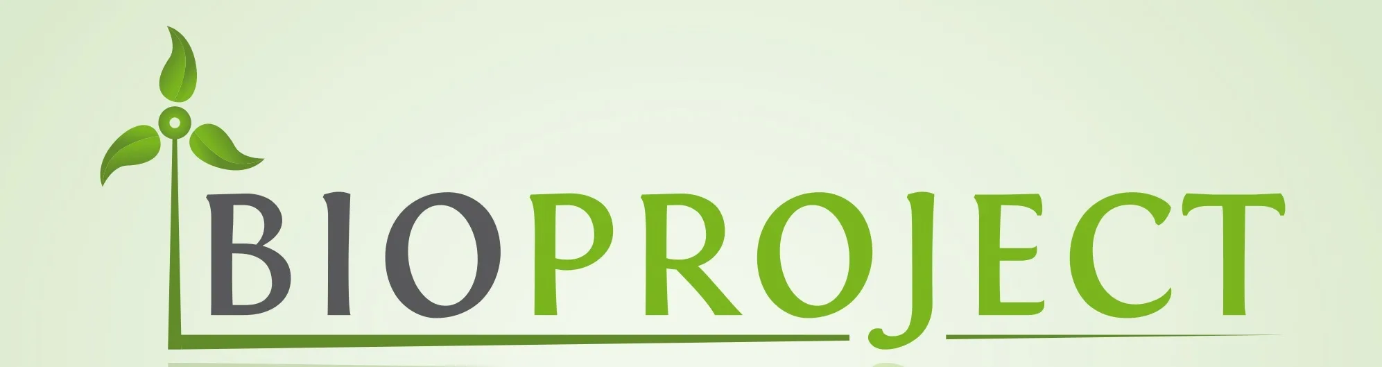 BIOPROJECT