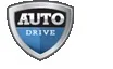 AUTO DRIVE