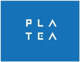 PLATEA