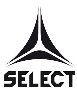 SELECT