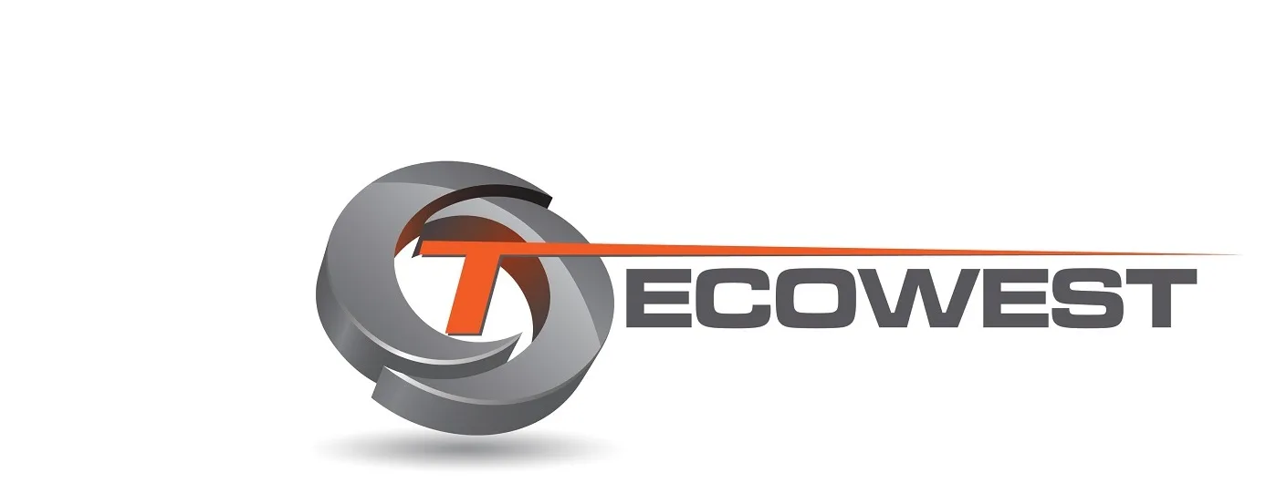 TECOWEST