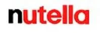 NUTELLA