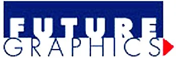 FUTURE GRAPHICS