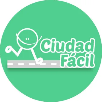 CIUDAD FÁCIL