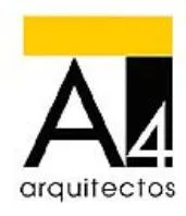 A4 ARQUITECTOS