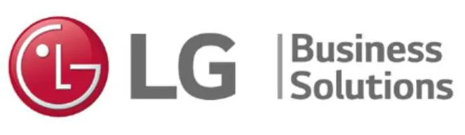 LG Business Solutions