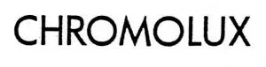 CHROMOLUX