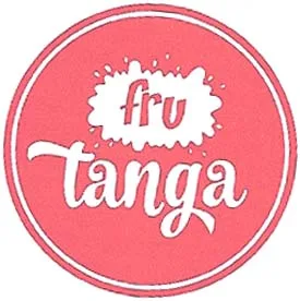 FRU TANGA