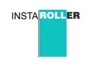 INSTAROLLER