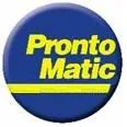 Pronto Matic
