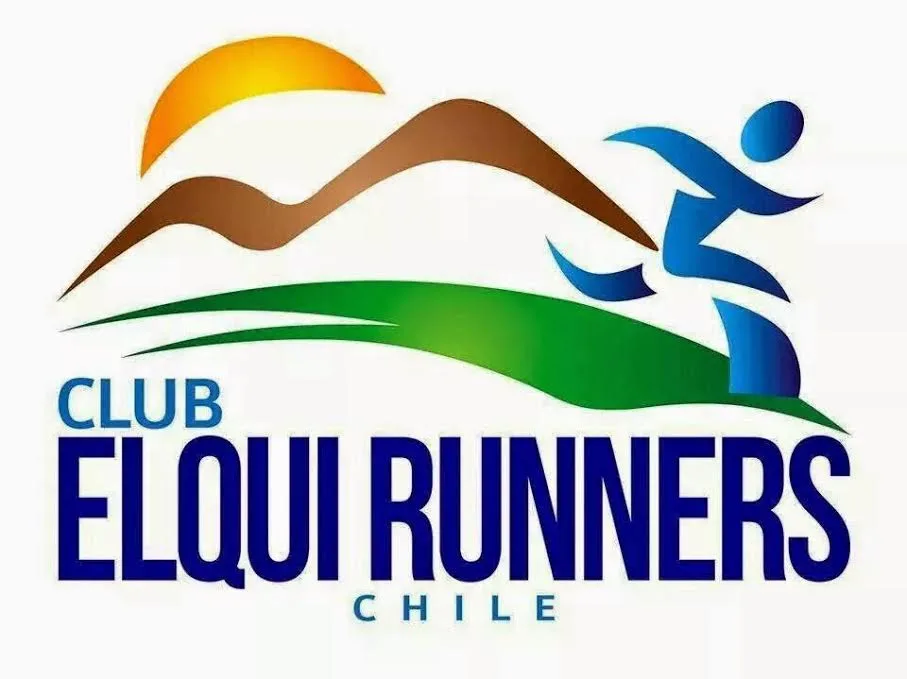 Club Elqui Runners