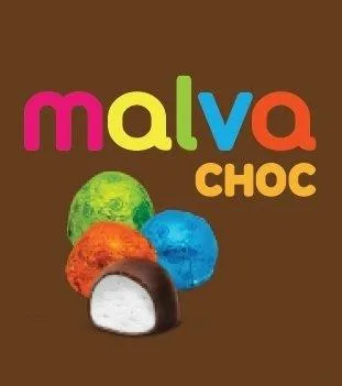 MALVA CHOC