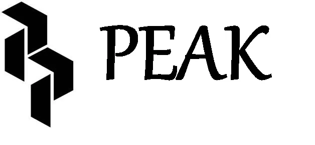 PP PEAK