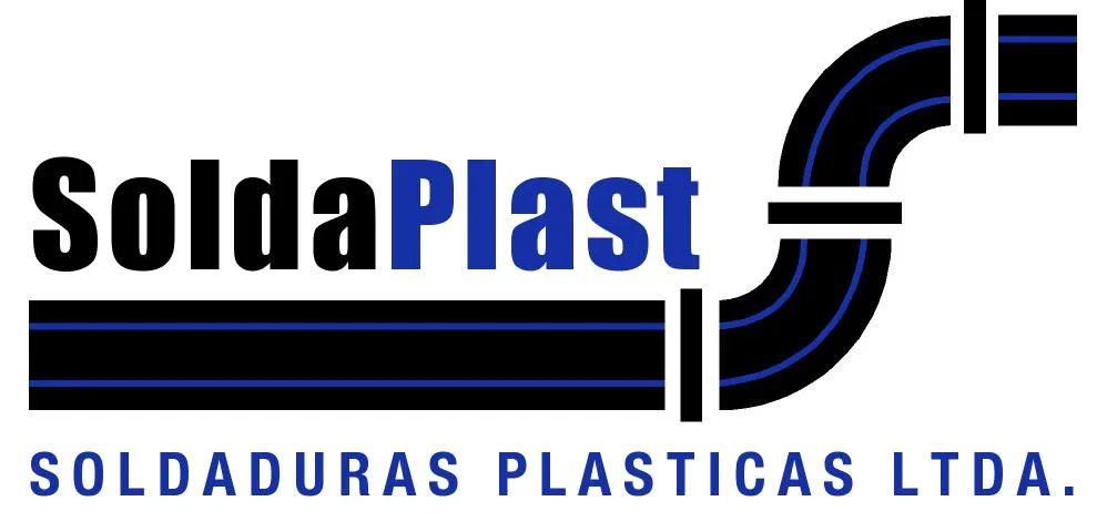 SOLDAPLAST