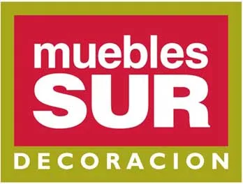 MUEBLES SUR DECORACION