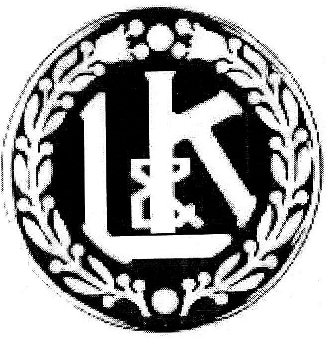 L&K