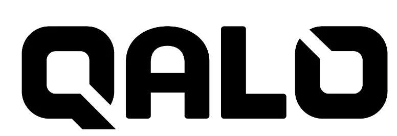 QALO