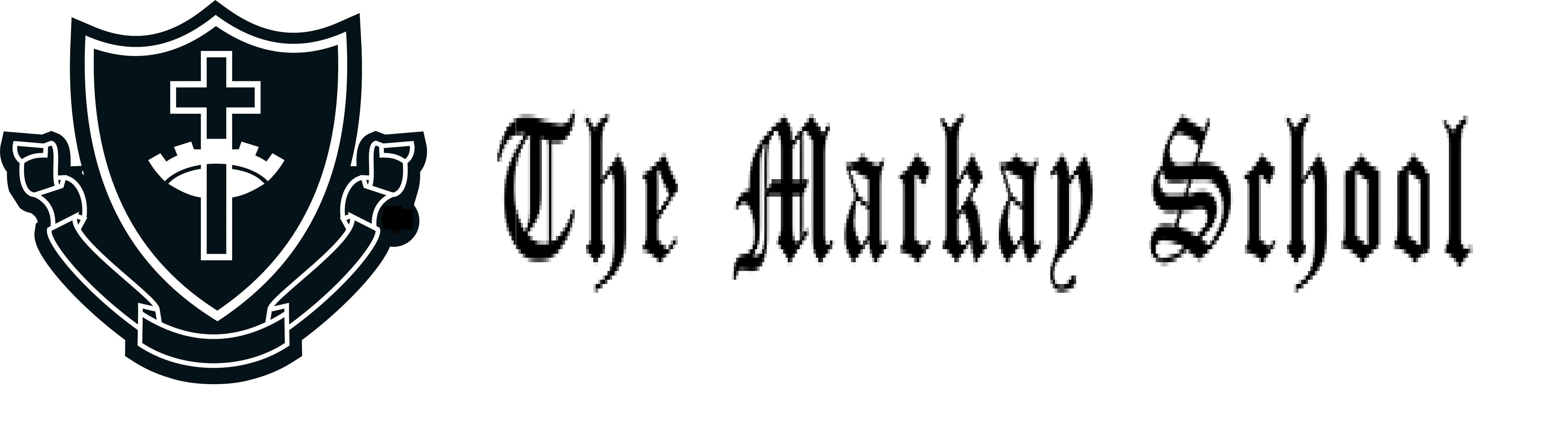 THE MACKAY SCHOOL