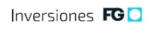 INVERSIONES FG