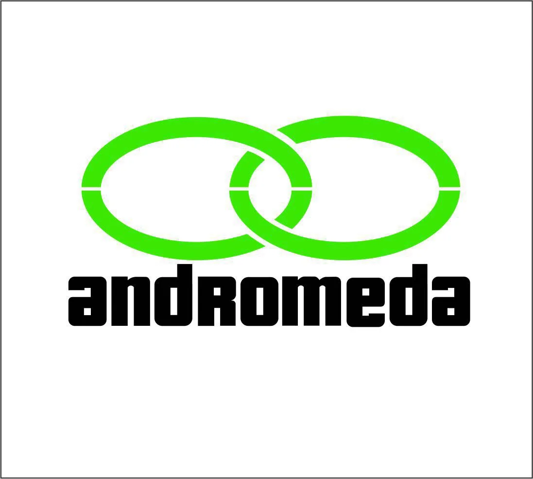 Andromeda