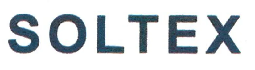 SOLTEX
