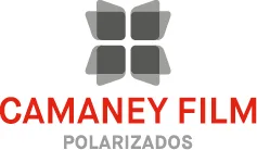 CAMANEY FILM POLARIZADOS