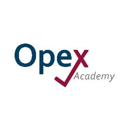 Opex Academy