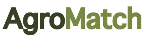 AgroMatch