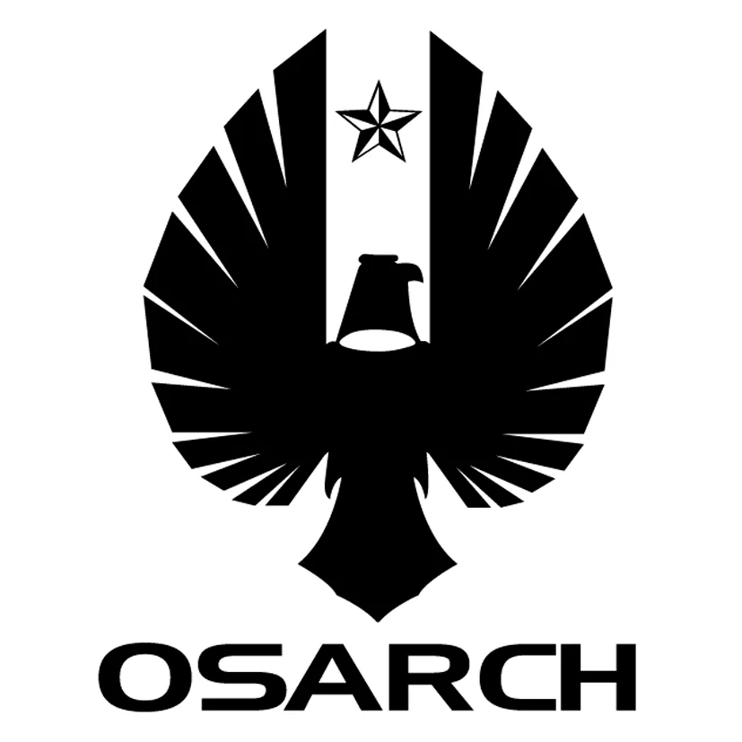 OSARCH