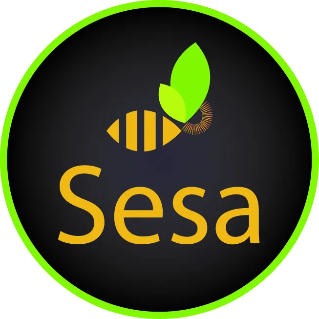 Sesa