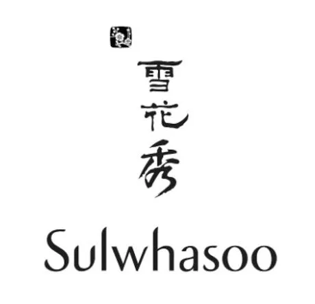 Sulwhasoo