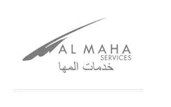 Al Maha services