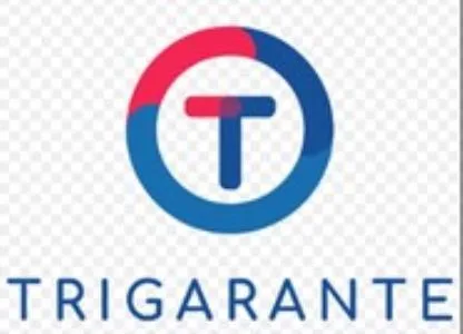 T TRIGARANTE
