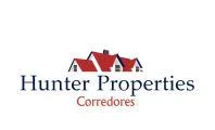 Hunter Properties Corredores